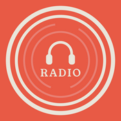 Rádio AudioMaze Radio