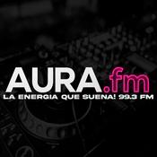 Rádio Aura 99.3 FM