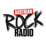 Rádio Austrian Rock Radio