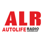 Rádio AutoLife Radio Azerbaijan