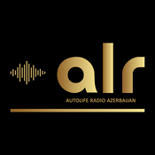 Rádio AutoLife Radio Azerbaijan