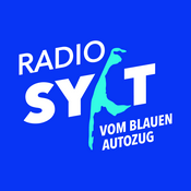 Rádio RADIO SYLT