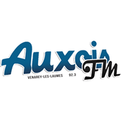 Rádio Auxois FM