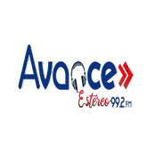 Rádio Avance Estereo 99.2 FM