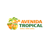 Rádio AVENIDA TROPICAL