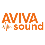 Rádio AVIVAsound