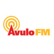 Rádio Avulo FM