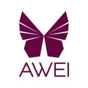 Rádio AWEI
