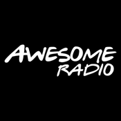 Rádio Awesome Radio