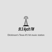 Rádio 91.3 Ayclt FM