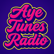 Rádio Aye Tunes Radio