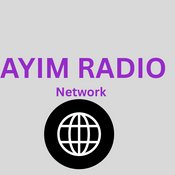 Rádio AYIM RADIO NETWORK