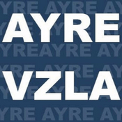 Rádio Radio AYRE Venezuela