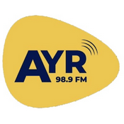 Rádio Alternative Youth Radio