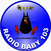 Rádio Radio baby 103