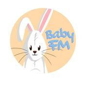 Rádio BABY FM - La radio des enfants et des tous petits