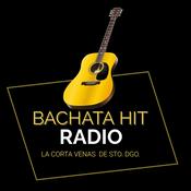 Rádio Bachata Hit Radio