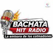 Rádio Bachata Hit Radio