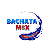 Rádio Bachata Mix Radio