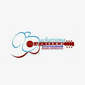 Rádio Bachatisima Internacional