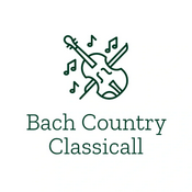 Rádio Bach Country Classical