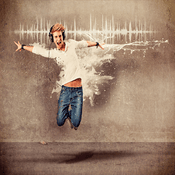 Rádio Back and Now Radio