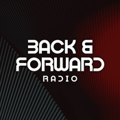Rádio Back&Forward Radio
