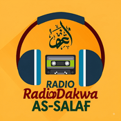 Rádio Radio Badr