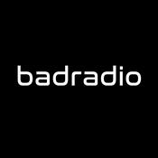 Rádio Badradio