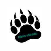 Rádio Bärlis-Hitradio