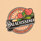 Rádio baladissima