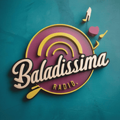 Rádio baladissima