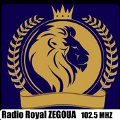 Rádio Bal FM