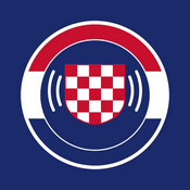 Rádio Balkanbeatz