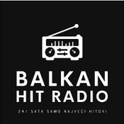 Rádio balkanhi