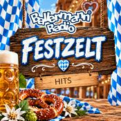 Rádio Ballermann Radio - Festzelt Hits