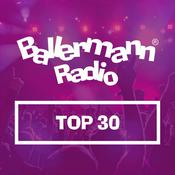 Rádio Ballermann Radio - Top 30