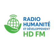 Rádio HD FM 96.0 BAMAKO