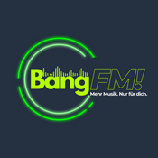 Rádio BangFM