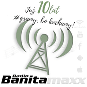 Rádio Banita Maxx Radio