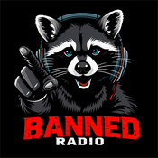 Rádio BANNED RADIO