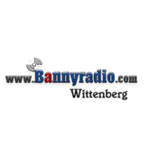 Rádio Bannyradio