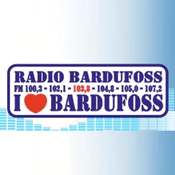 Rádio Radio Bardufoss
