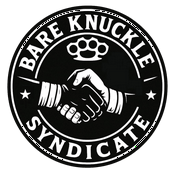 Rádio Bare Knuckle Radio the Syndicate