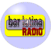 Rádio Bar Latina Radio