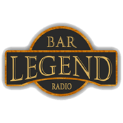 Rádio Bar Legend Radio