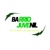 Rádio Barrio Juvenil Música