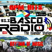 Rádio Basco Radio - OPM Hits