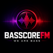 Rádio Basscore FM