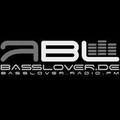 Rádio BassLover 